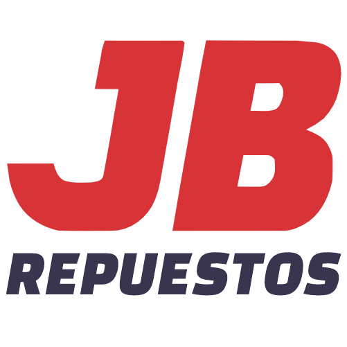 JB Repuestos
